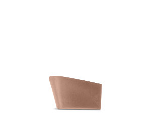 Classic Series (390) Girl 1.25 inch Heel 