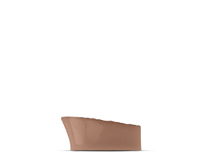 Classic Series (8881) Women 1 inch Heel 