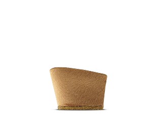 Limited Edition (390) Girl 1.25 inch Heel 
