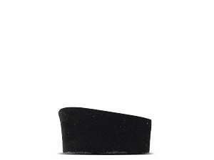 Limited Edition (8881) Women 1 inch Heel 