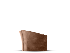 Signature Series (200-222) 1.5 inch Heel 