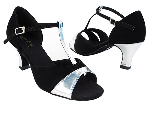 1617 Black Nubuck_Silver PU_H_T 