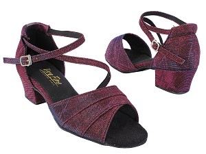 1659 155 Purple Illusion 