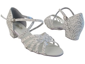 1670C 141 White 