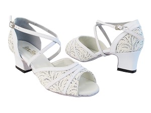6023 141 White_139 White PU Trim 