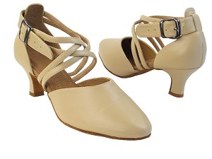 S9110 284 Nanofiber Faux Tan Leather 