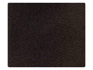 171 Dark Tan Gold PU Fabric Swatch 
