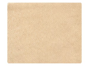 192 Flesh Satin Fabric Swatch 