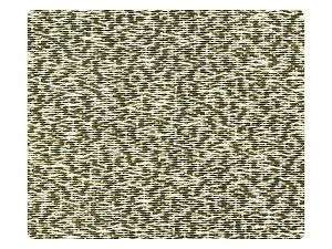 21 Gold Glitter Satin Fabric Swatch 