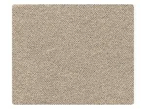 300 Beige Velvet Fabric Swatch 