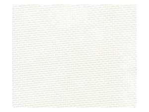 54 Flesh Mesh Fabric Swatch 