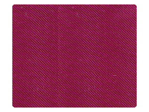 161 Purple Satin Fabric Swatch 