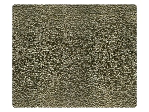 48 Soft Gold PU Fabric Swatch 