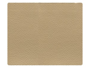 49 Tan PU Fabric Swatch 