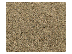 72 Brown Nubuck Fabric Swatch 