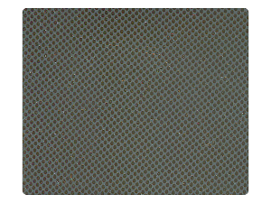 177 Laser Copper PU Fabric Swatch 