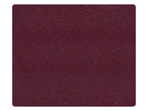 34 Purple Satin Fabric Swatch 