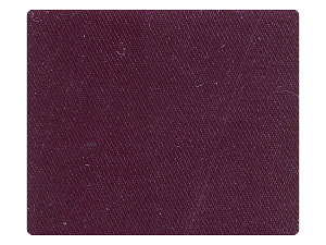 76 Lavender Satin Fabric Swatch 