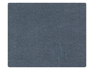 79 Grey Satin Fabric Swatch 