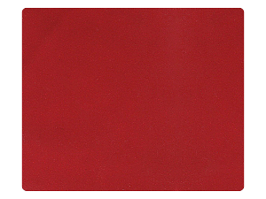 264 Red Patent 