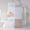 Vitalité 